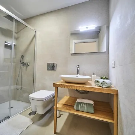 Luxury Centre Nerja